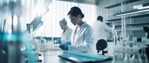 Horizon Engineering Associates, LLP Horizon Engineering Associates, LLP