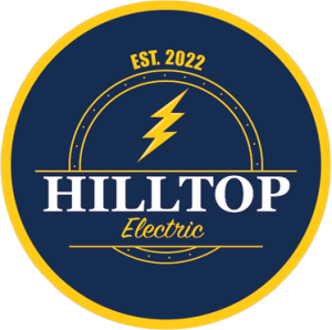 HT Electric