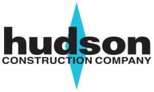 Hudson Construction Co Hudson Construction Co
