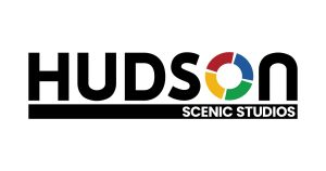 Hudson Scenic Studio Inc. Hudson Scenic Studio Inc.