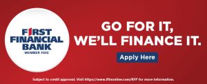 Huffman Heating Ac Huffman Heating Ac