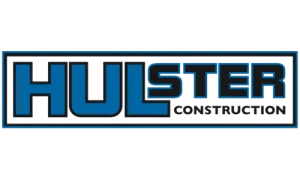 Hul-Ster Construction