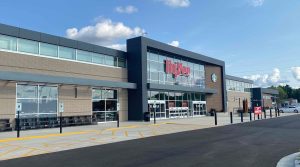 Hy-Vee Construction, L.C. Hy-Vee Construction, L.C.
