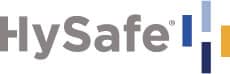 HySafe Canopy Services