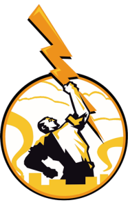 I.C.E. Contractors, Inc