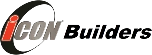 Icon Builders Icon Builders