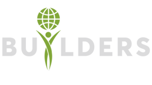 Icon Builders Inc