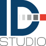 ID Studio