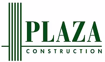 IDA International, Inc IDA Exterior Systems, LLC