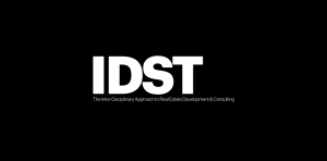 IDST Projects