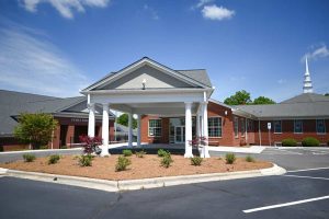 Ike's Construction, Inc. Ike's Construction, Inc.