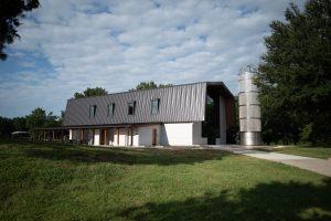 Ike's Construction, Inc. Ike's Construction, Inc.