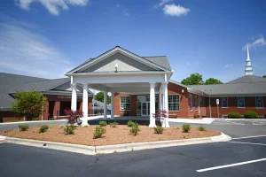 Ike's Construction, Inc. Ike's Construction, Inc.