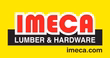 Imeca Lumber & Hardware