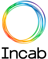 Incab America LLC