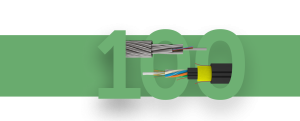 Incab America LLC