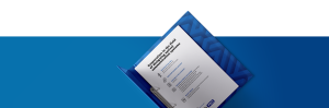 Incab America LLC
