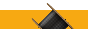 Incab America LLC