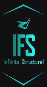 Infinite Structural Solutions Co