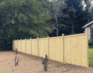 Infinity Landscaping Design