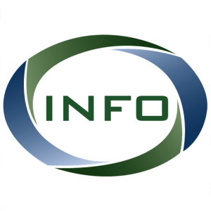 Info Solutions