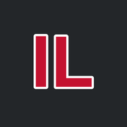 InLine, LLC