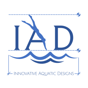 Innovative Aquatic Designs LLC