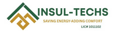 Insul- Techs Insul-Techs Inc.