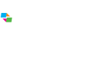INTEG INTEG