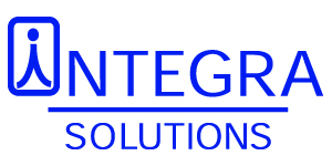 Integra Solutions Integra Solutions