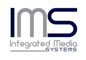 Integrated Media Systems, LLC