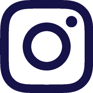 Integrated Media Systems, LLC