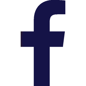Integrated Media Systems, LLC