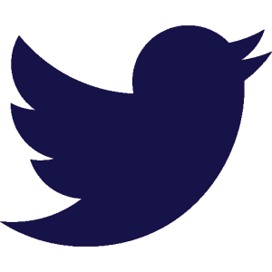 Integrated Media Systems, LLC