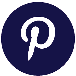 Integrated Media Systems, LLC