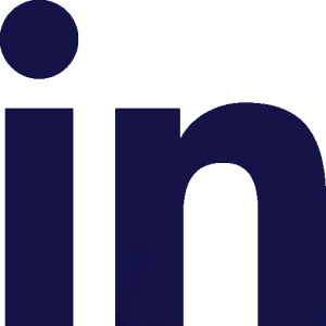 Integrated Media Systems, LLC