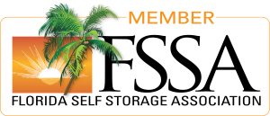 Integrated Media Systems, LLC