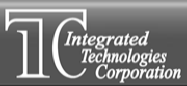 Integrated Technologies Corporation