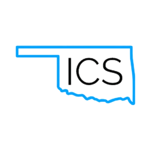 Integrity Construction Services, LLC