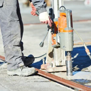 Integrity Construction Services, LLC
