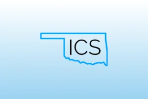 Integrity Construction Services, LLC