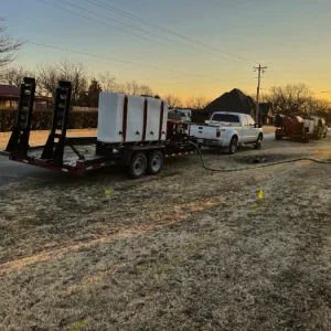Integrity Construction Services, LLC