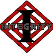 Integrity Contracting, LLC