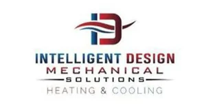 Intelligent Design Mechanical Solutions Intelligent Design Mechanical Solutions
