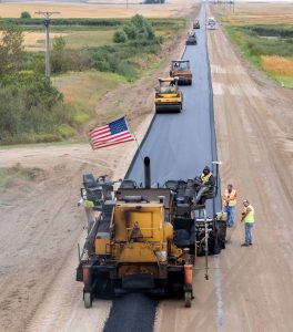 Interstate Engineering