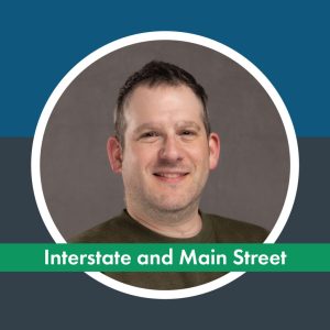 Interstate Engineering