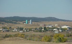 Interstate Engineering