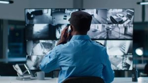 Intertech Ci