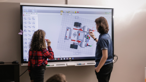 Intertech Ci