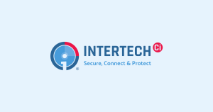 Intertech Ci